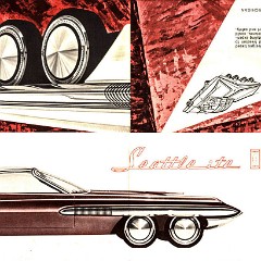 1962_Ford_Seattle-ite-01b