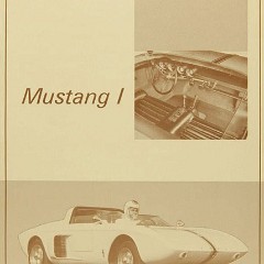 1962_Mustang_I_Data_Sheet-01