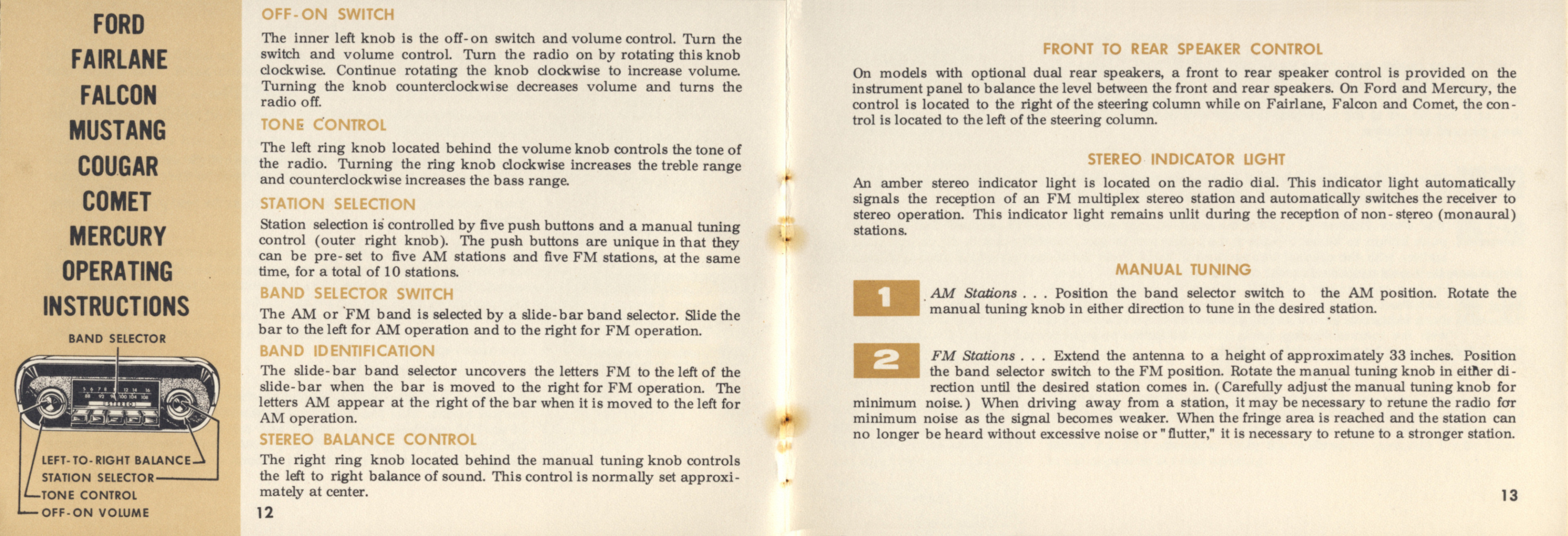 1968_Ford_Radio_Manual-12-13