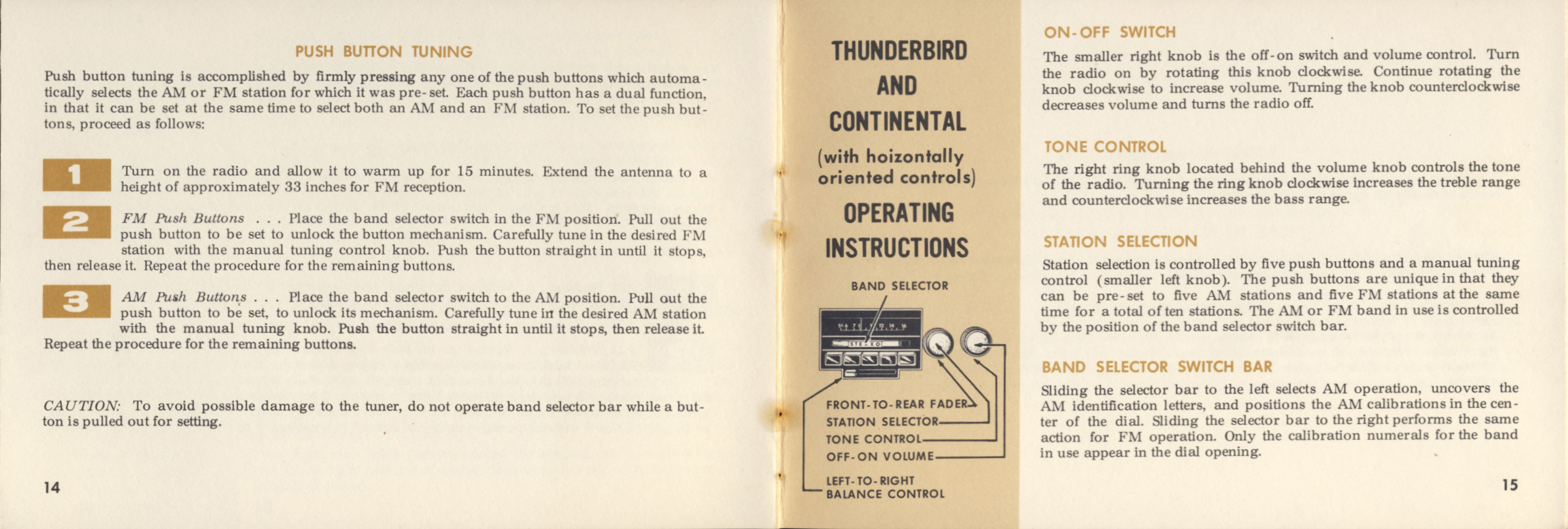 1968_Ford_Radio_Manual-14-15