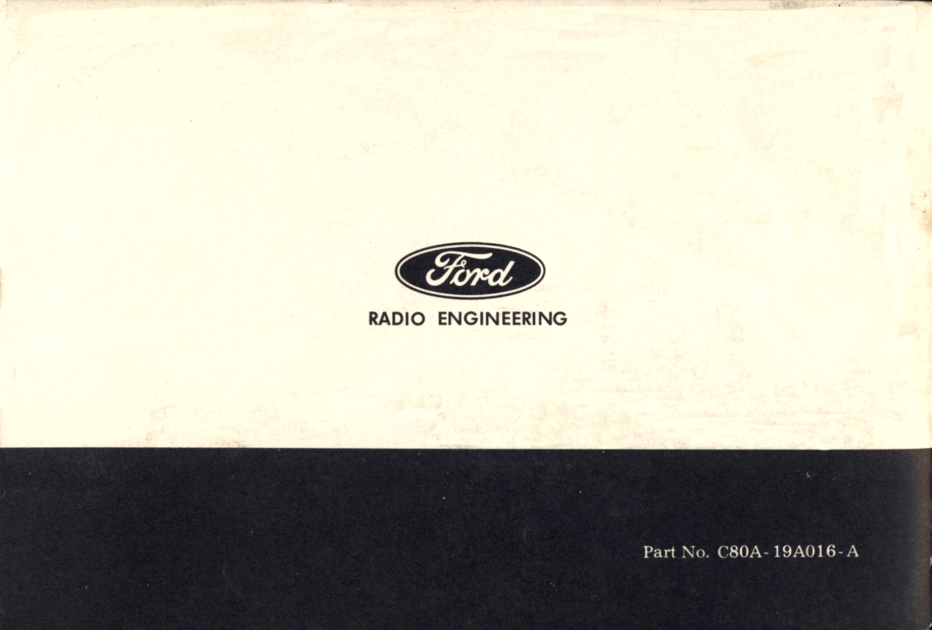 1968_Ford_Radio_Manual-20