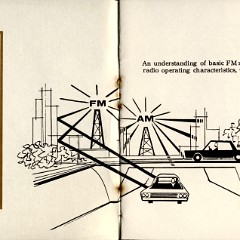 1968_Ford_Radio_Manual-02-03