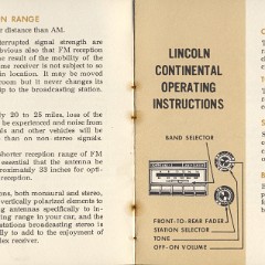 1968_Ford_Radio_Manual-06-07