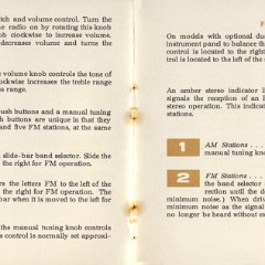 1968_Ford_Radio_Manual-12-13