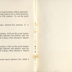 1968_Ford_Radio_Manual-18-19