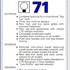 1971 Ford Product information-i02