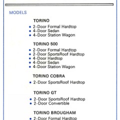 1971 Ford Product information-i07