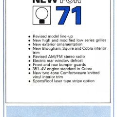 1971 Ford Product information-i08