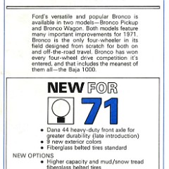 1971 Ford Product information-i11