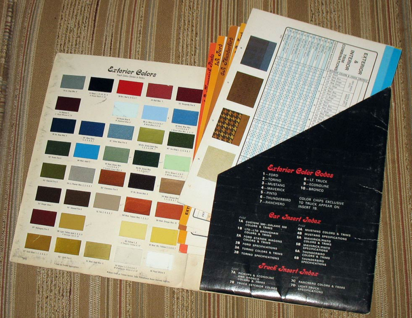 1973_FoMoCo_Color_Guide-00
