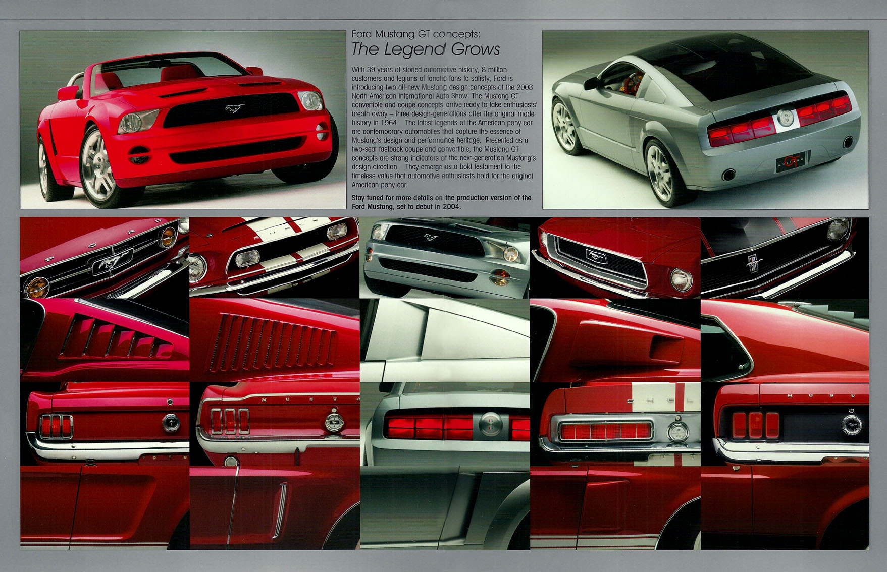 2001 Ford Mustang GT Concept-02-03