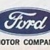 Ford Motor Company - Corporate and Concepts