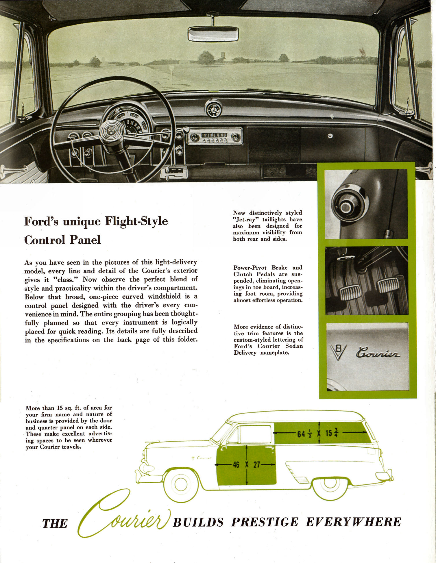 1953_Ford_Courier-03