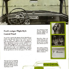 1953_Ford_Courier-03