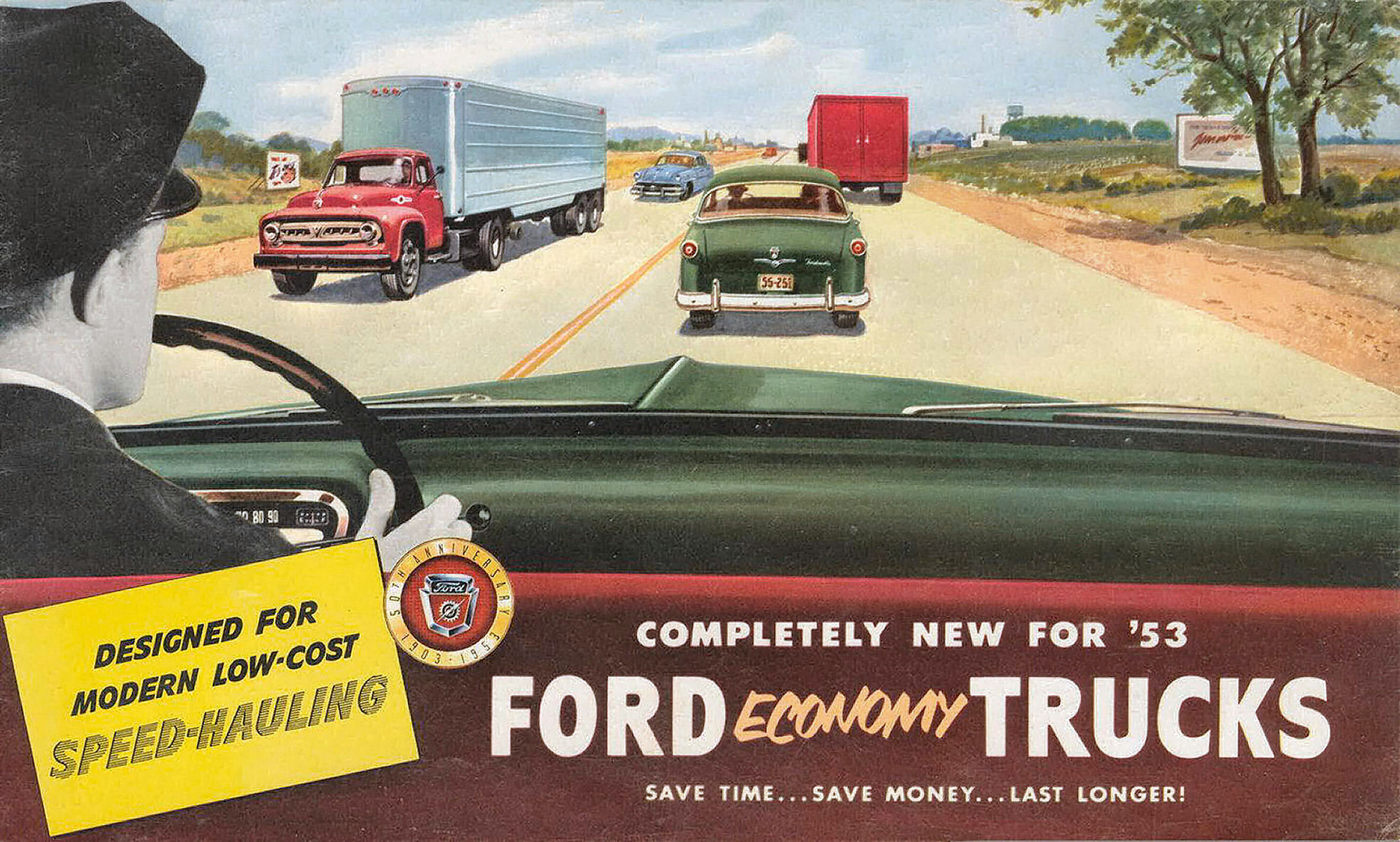 1953_Ford_Trucks_Full_Line-01