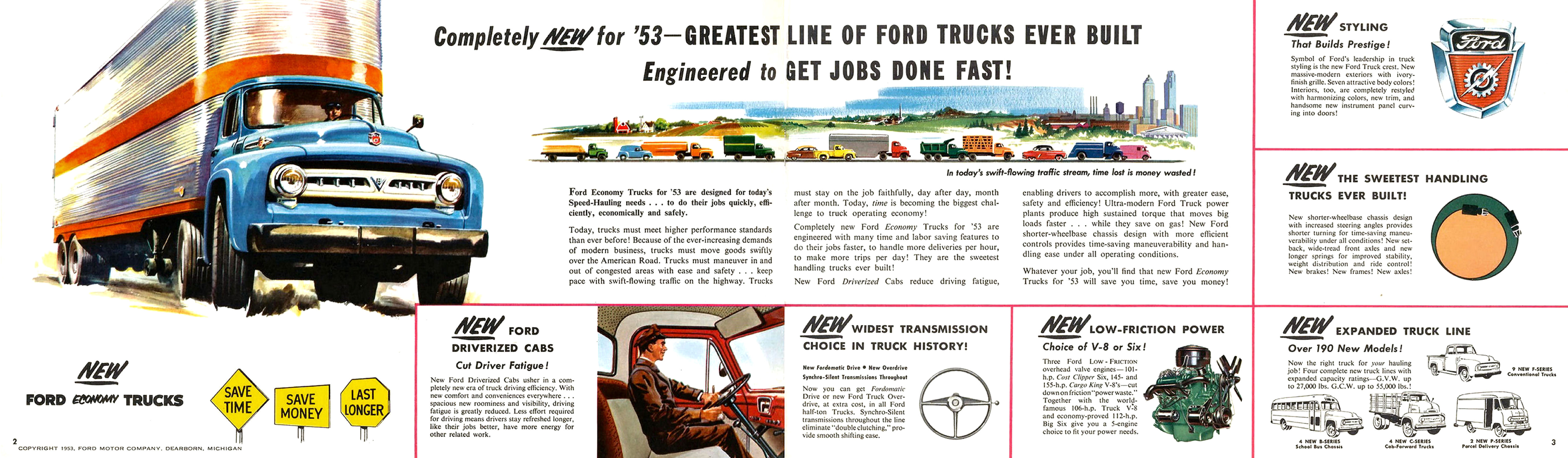 1953_Ford_Trucks_Full_Line-02-03