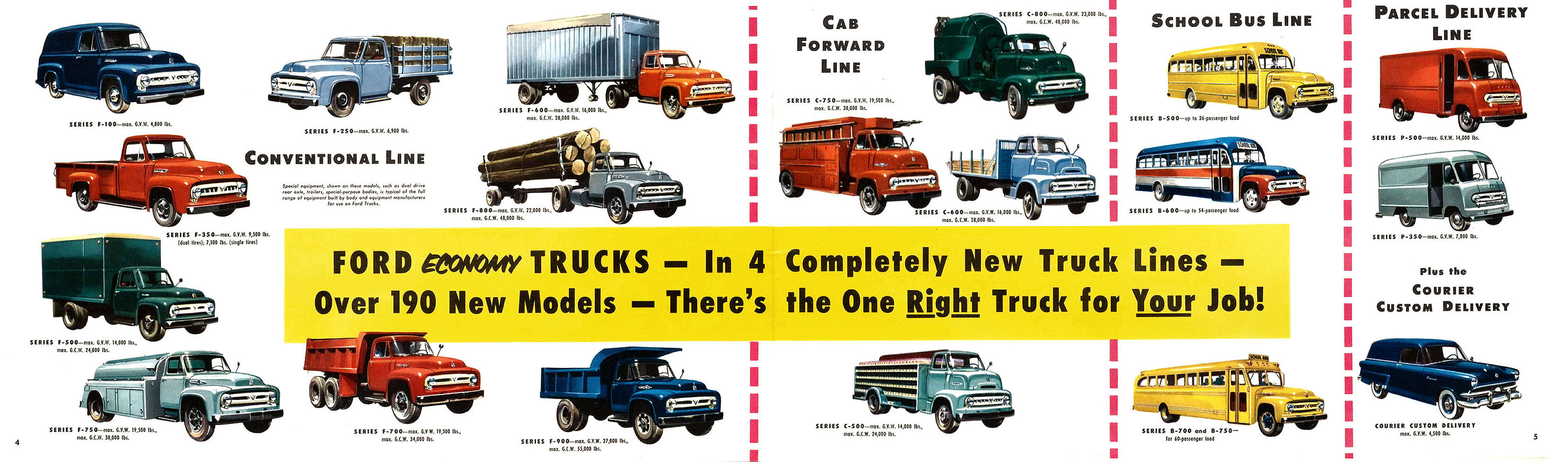 1953_Ford_Trucks_Full_Line-04-05