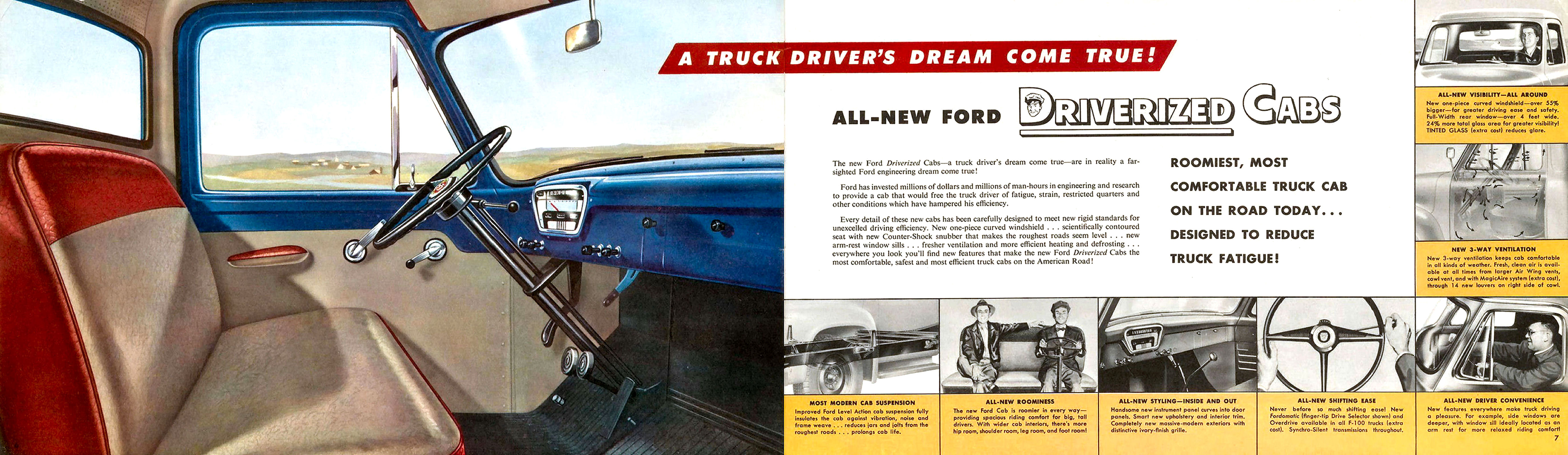 1953_Ford_Trucks_Full_Line-06-07