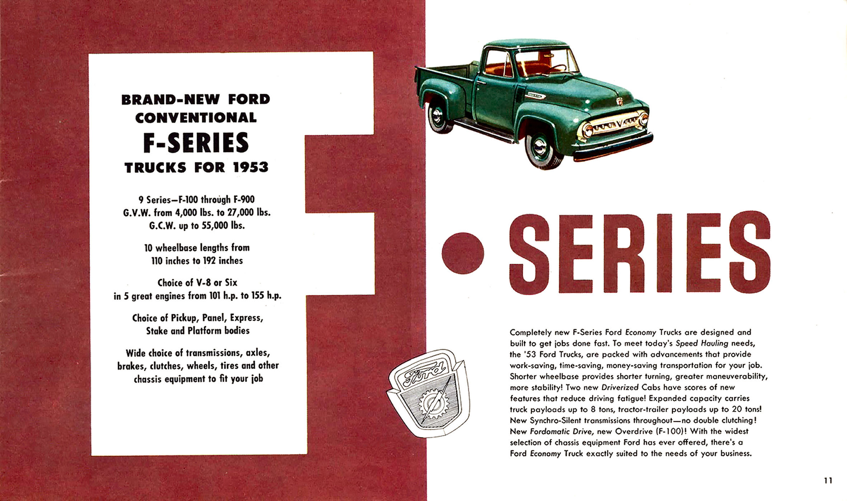 1953_Ford_Trucks_Full_Line-11