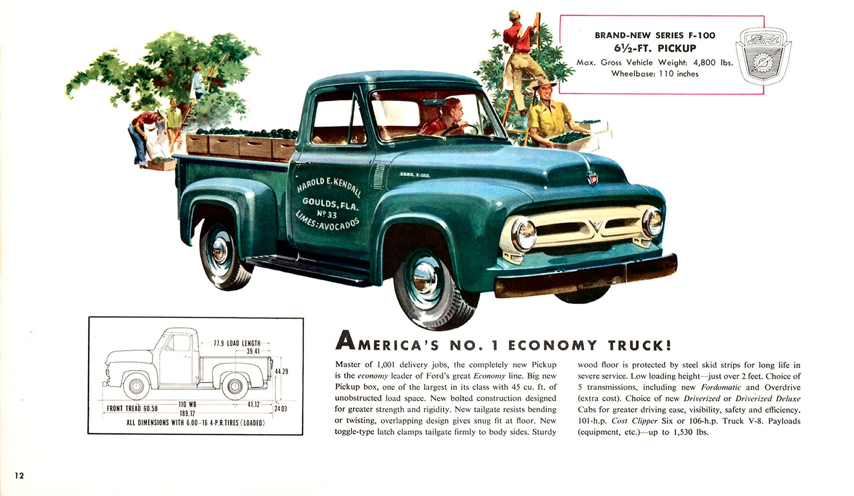 1953_Ford_Trucks_Full_Line-12