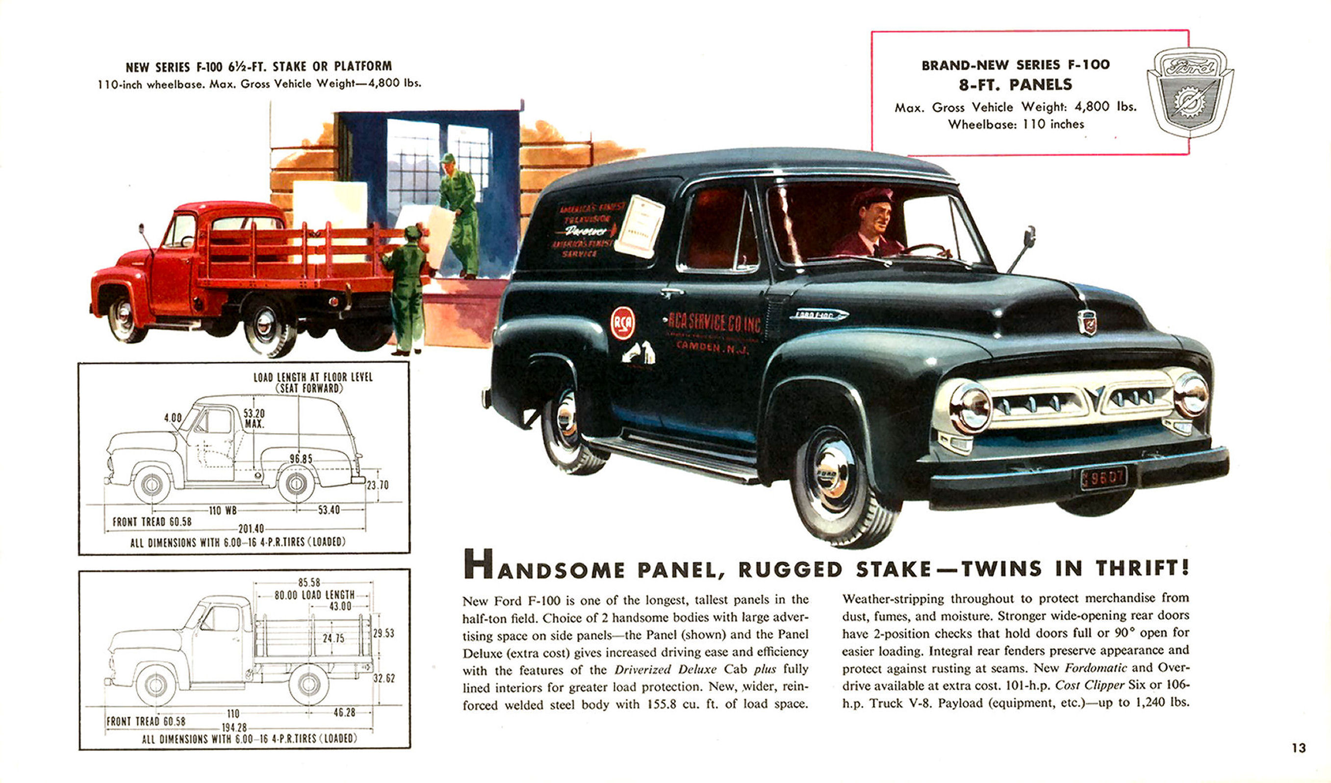 1953_Ford_Trucks_Full_Line-13