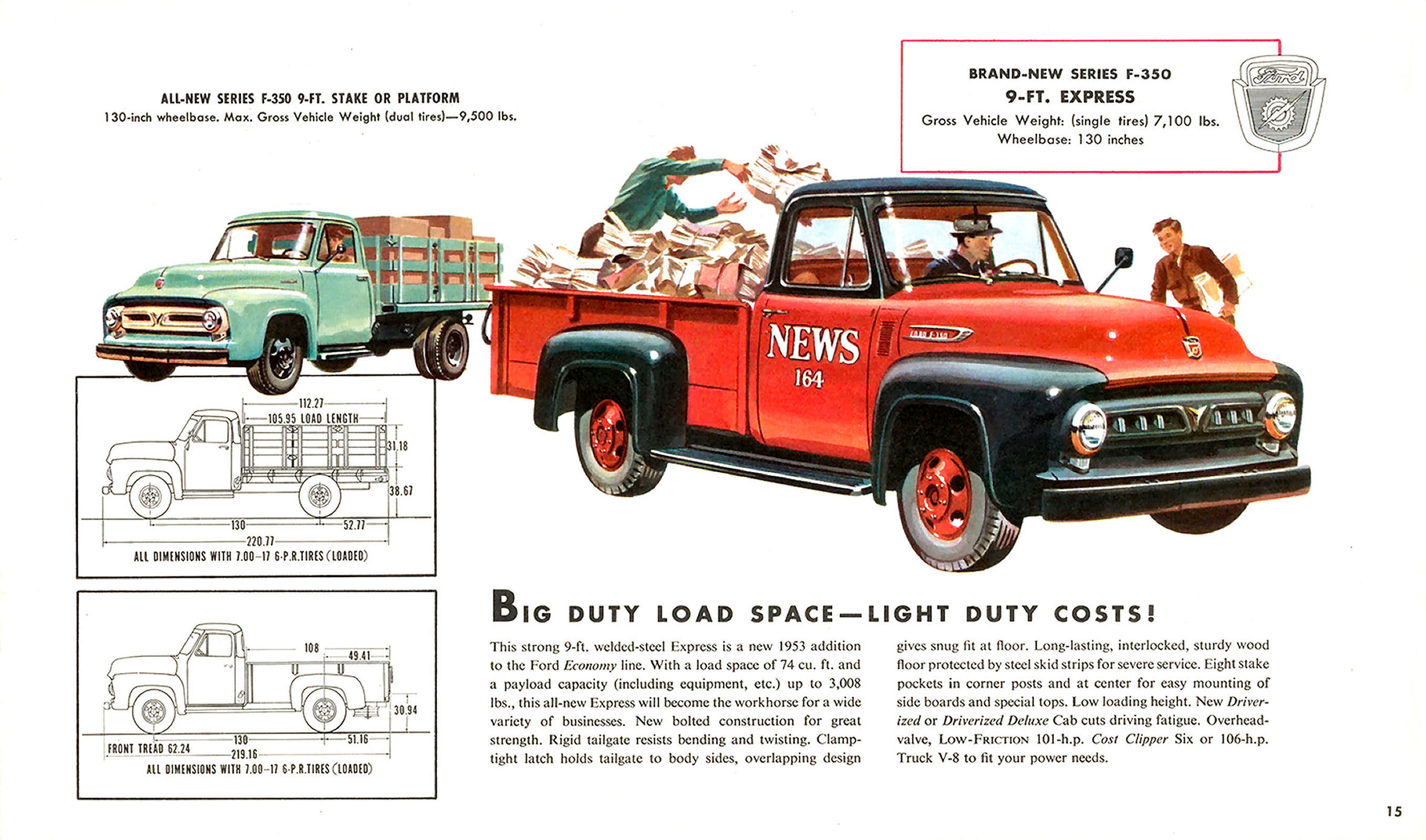 1953_Ford_Trucks_Full_Line-15