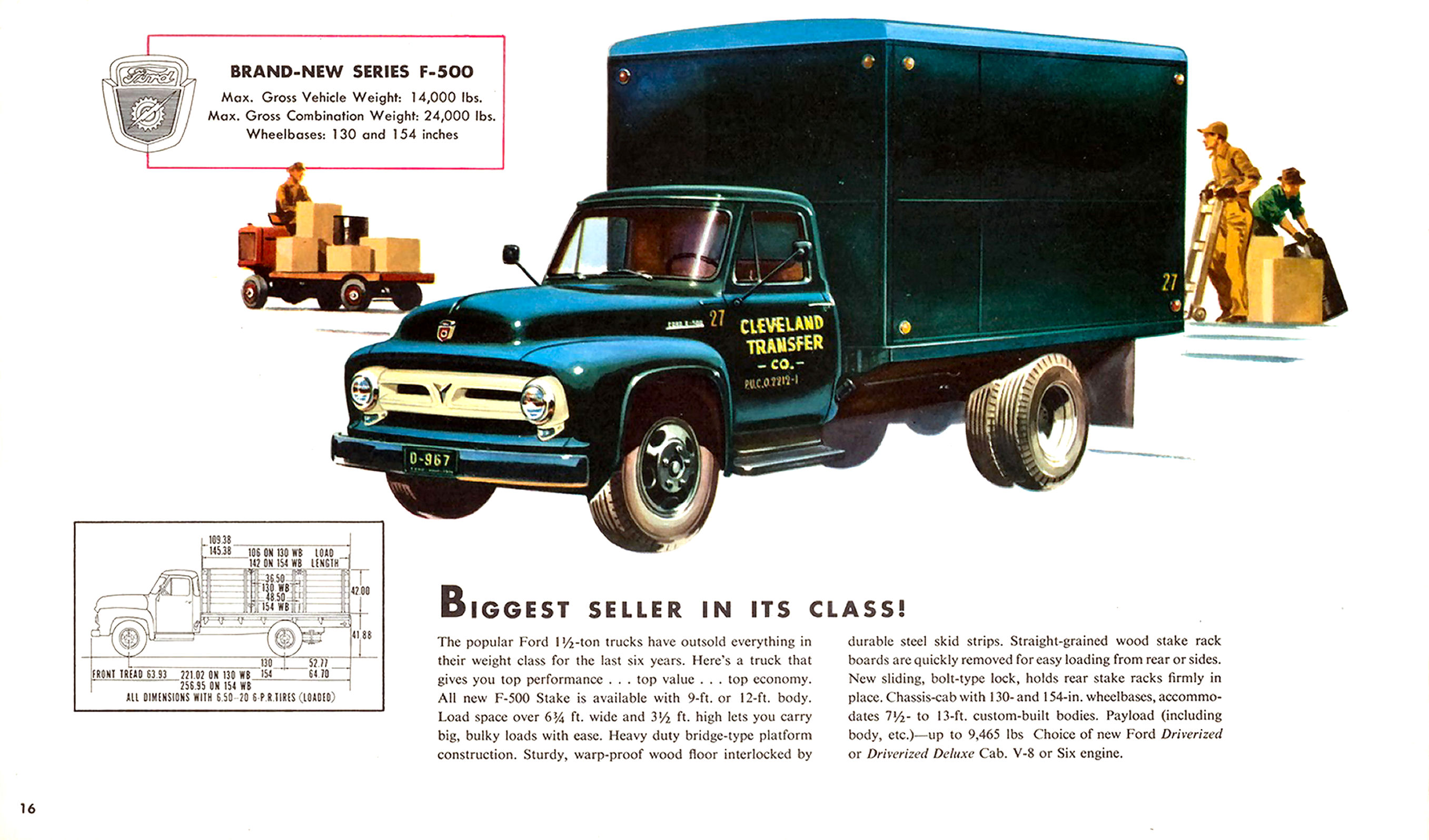 1953_Ford_Trucks_Full_Line-16