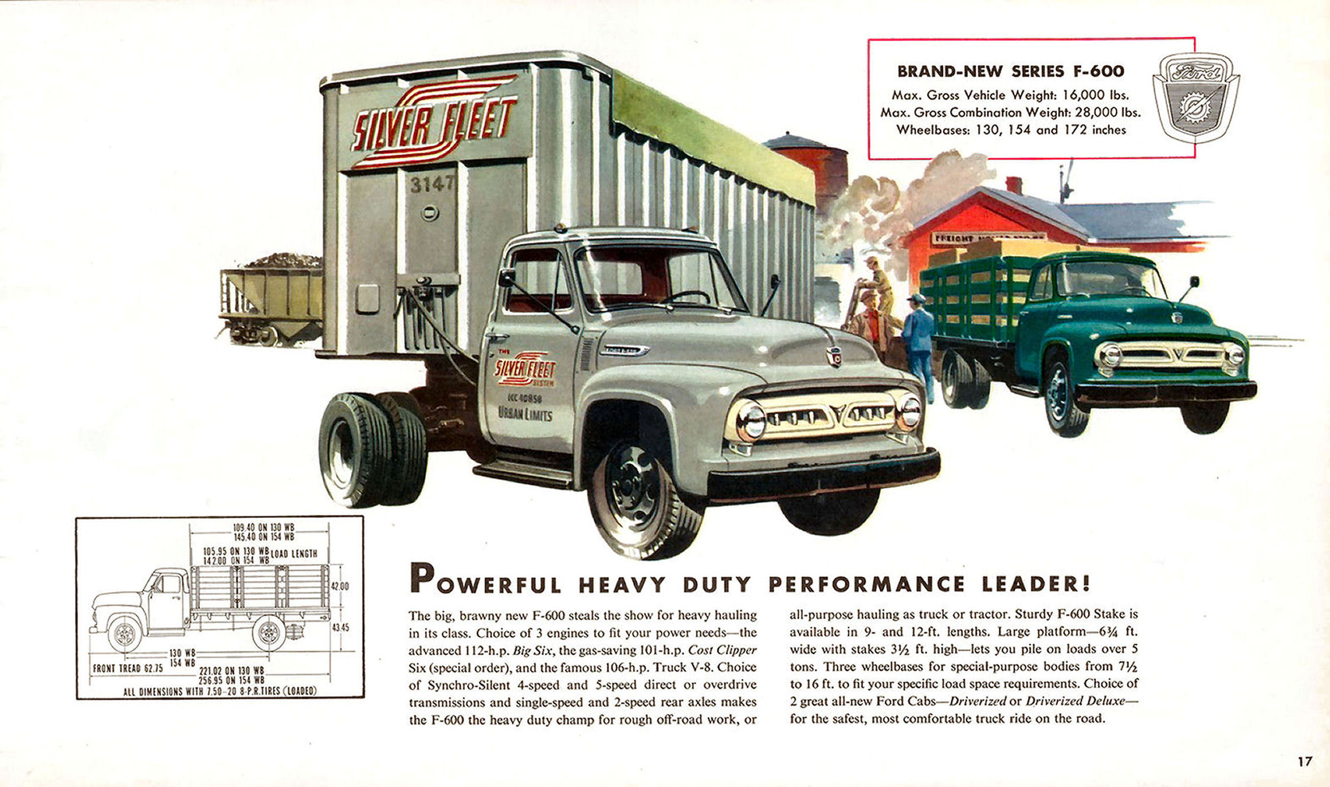 1953_Ford_Trucks_Full_Line-17