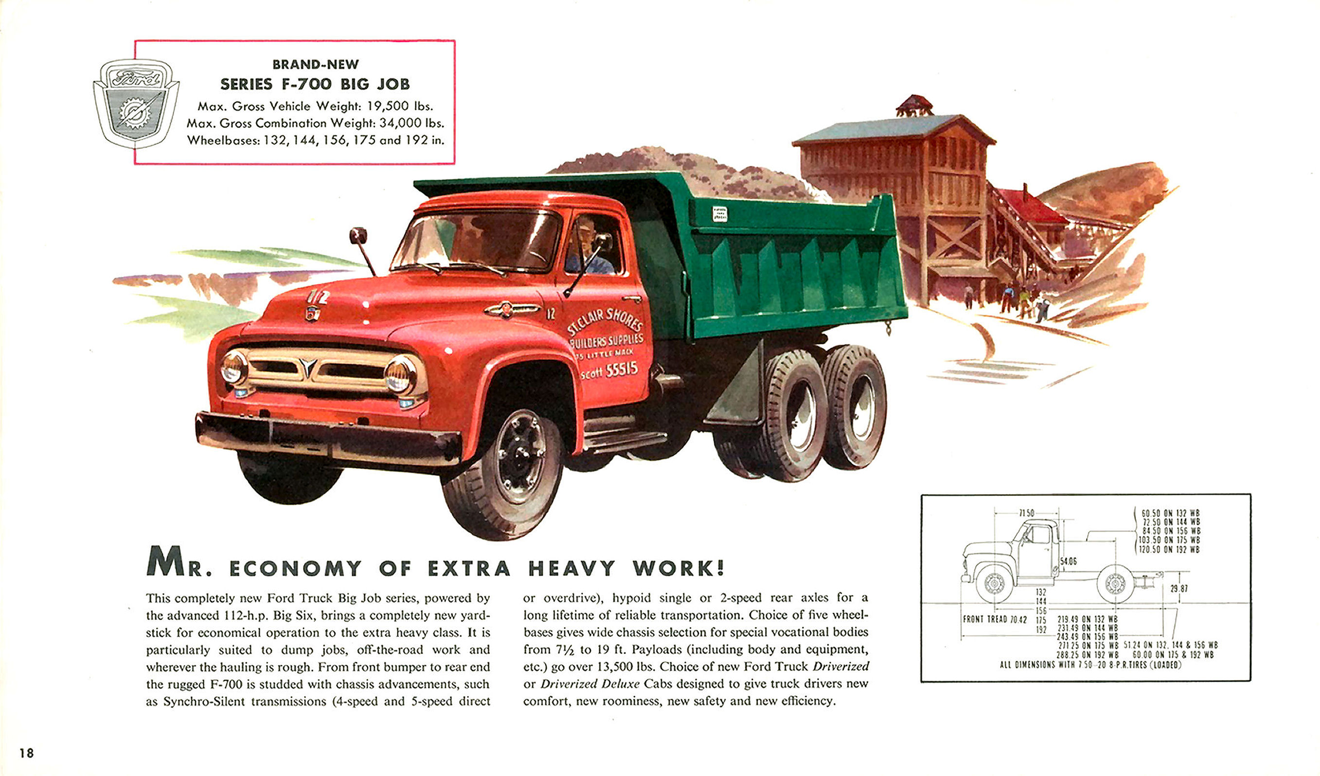 1953_Ford_Trucks_Full_Line-18