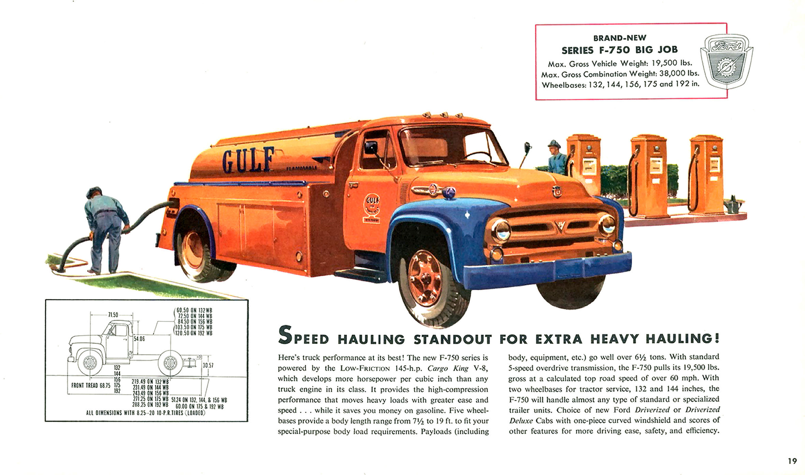 1953_Ford_Trucks_Full_Line-19