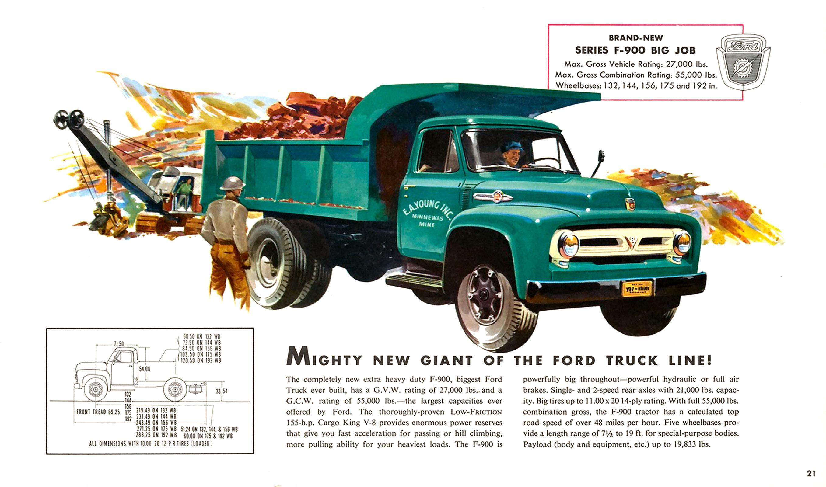 1953_Ford_Trucks_Full_Line-21