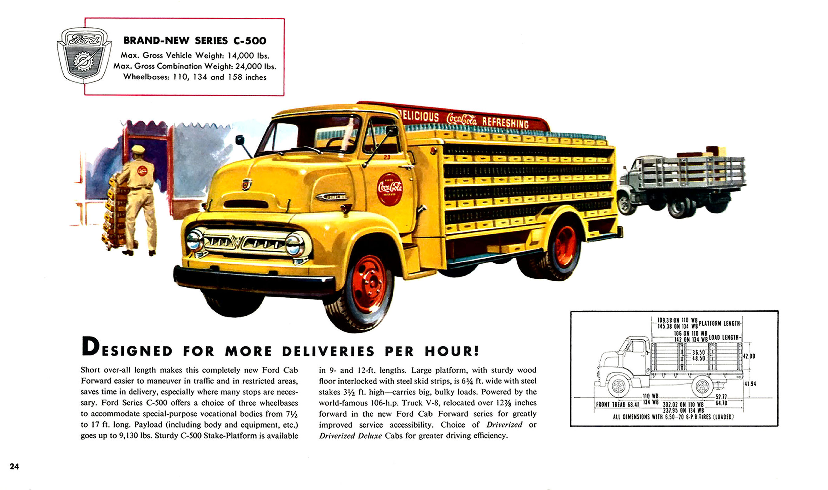 1953_Ford_Trucks_Full_Line-24