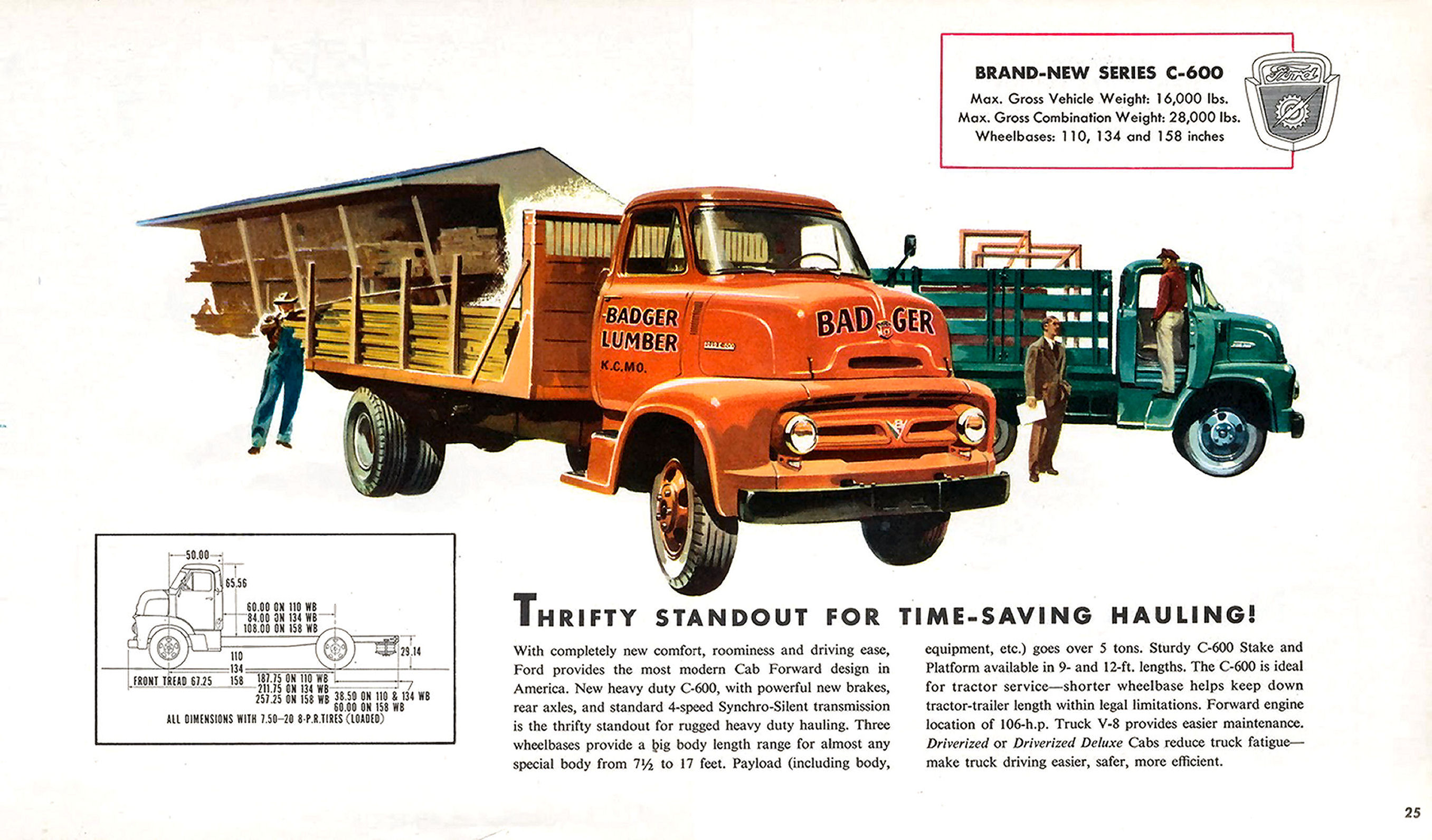 1953_Ford_Trucks_Full_Line-25