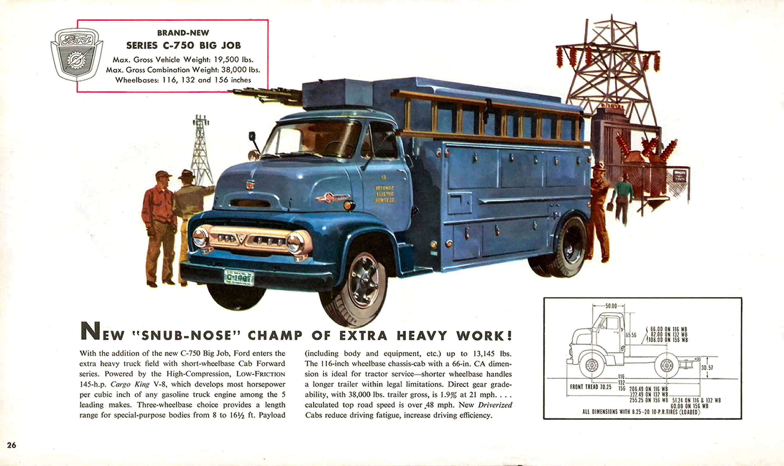 1953_Ford_Trucks_Full_Line-26