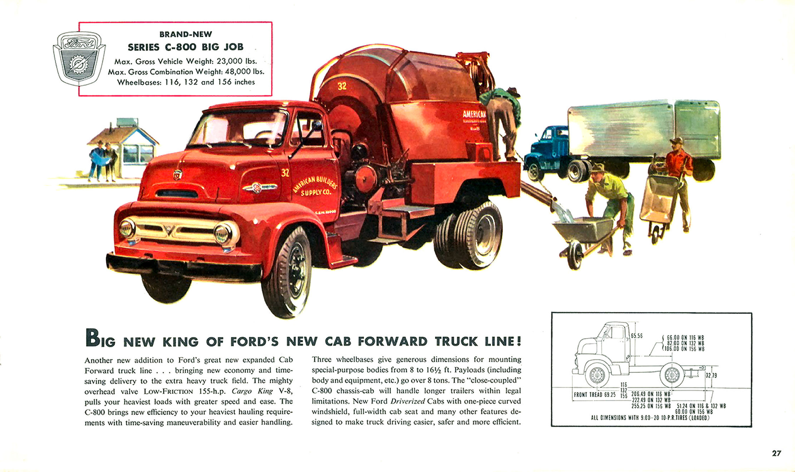 1953_Ford_Trucks_Full_Line-27