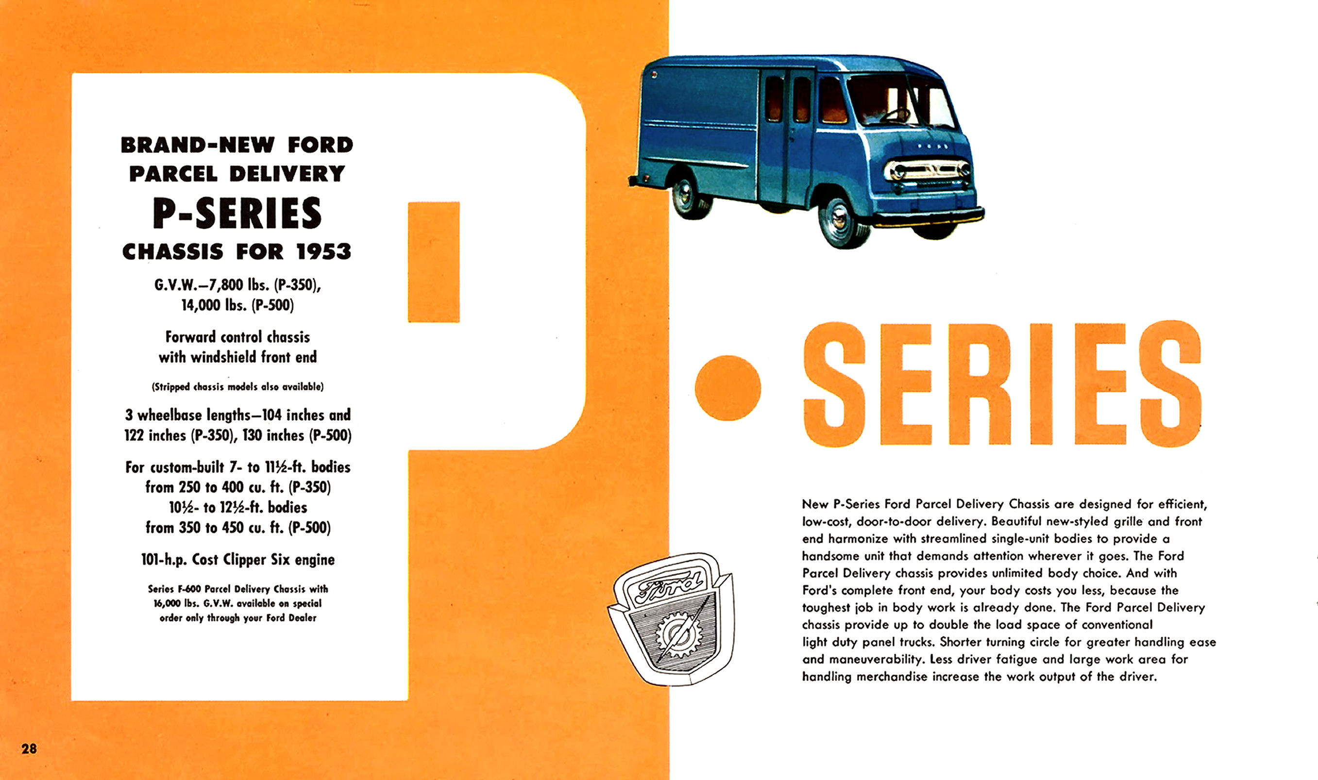1953_Ford_Trucks_Full_Line-28