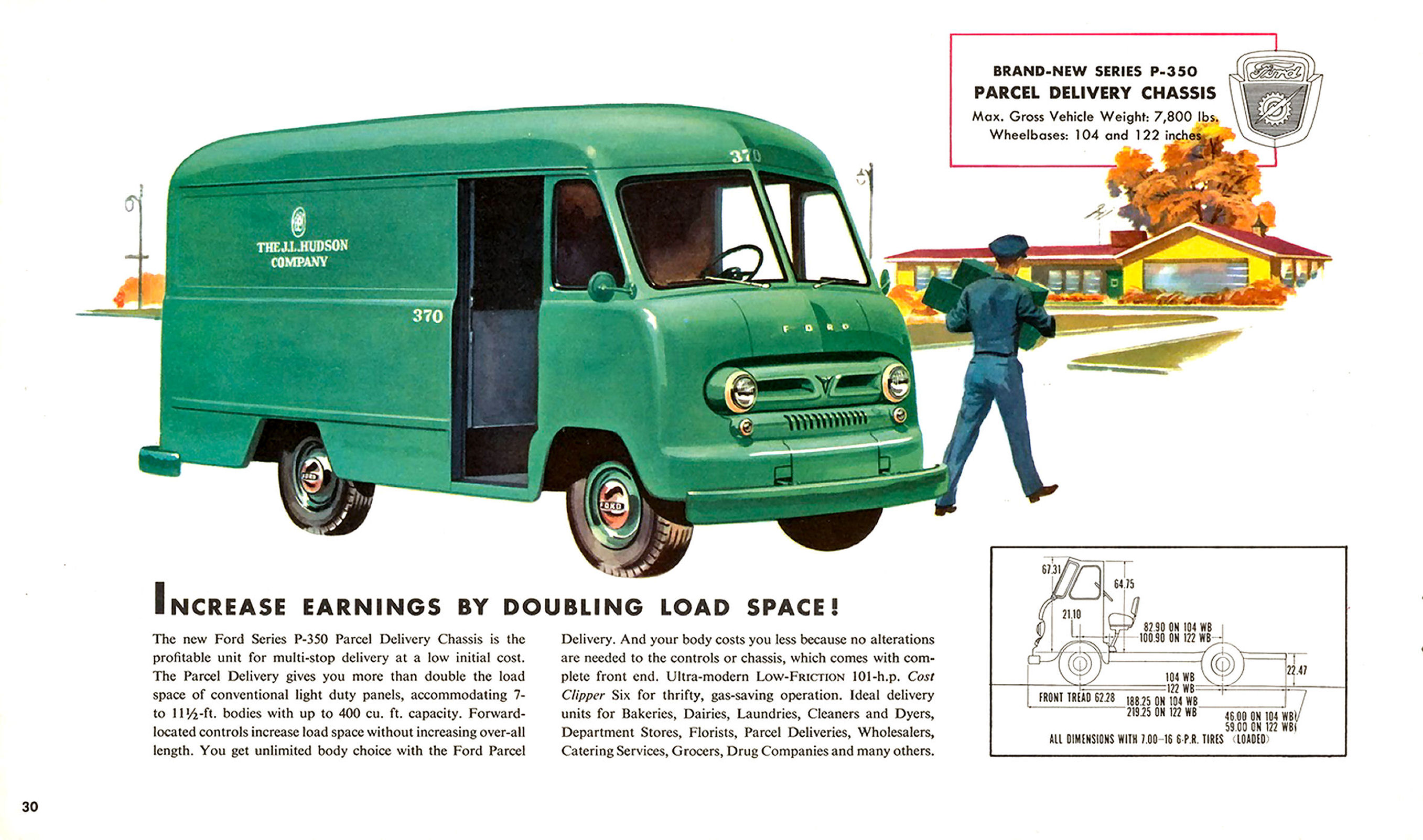 1953_Ford_Trucks_Full_Line-30