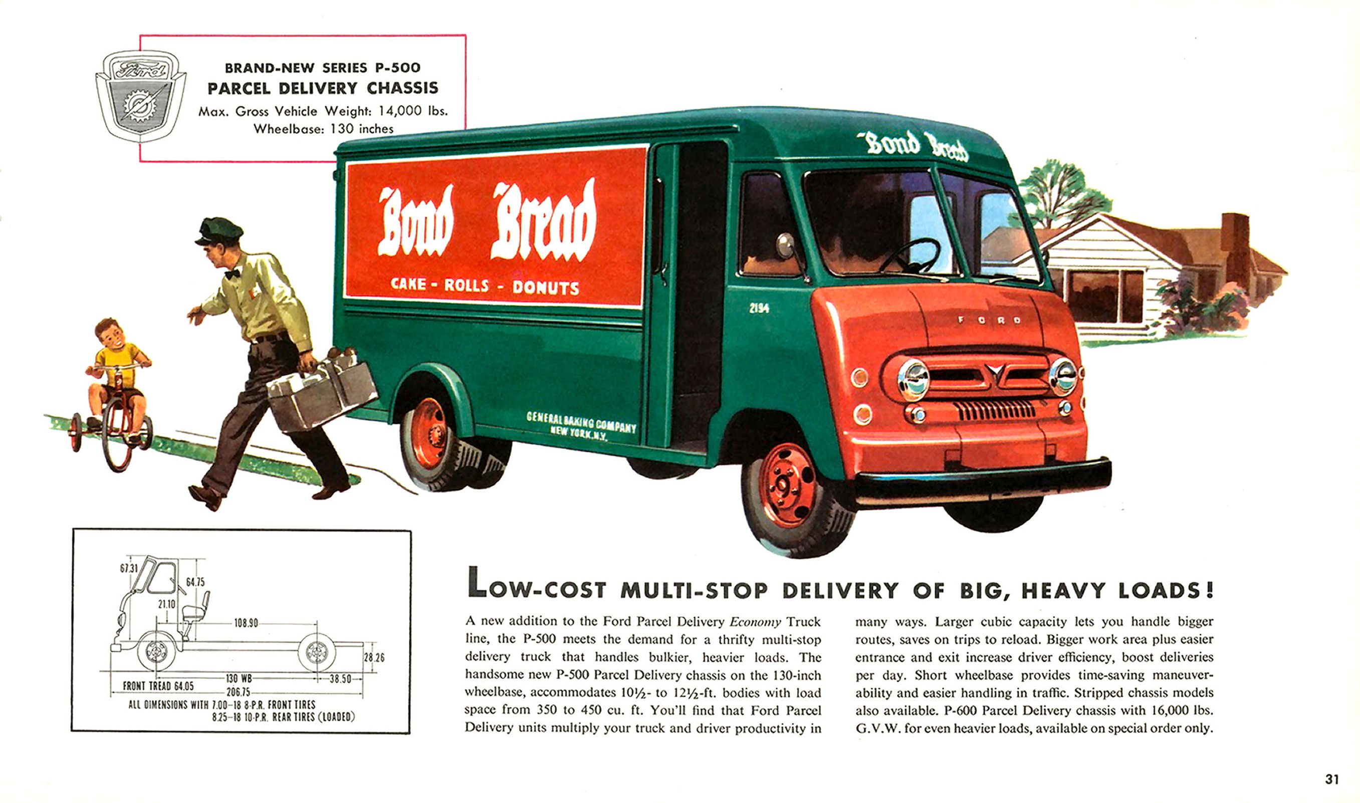 1953_Ford_Trucks_Full_Line-31