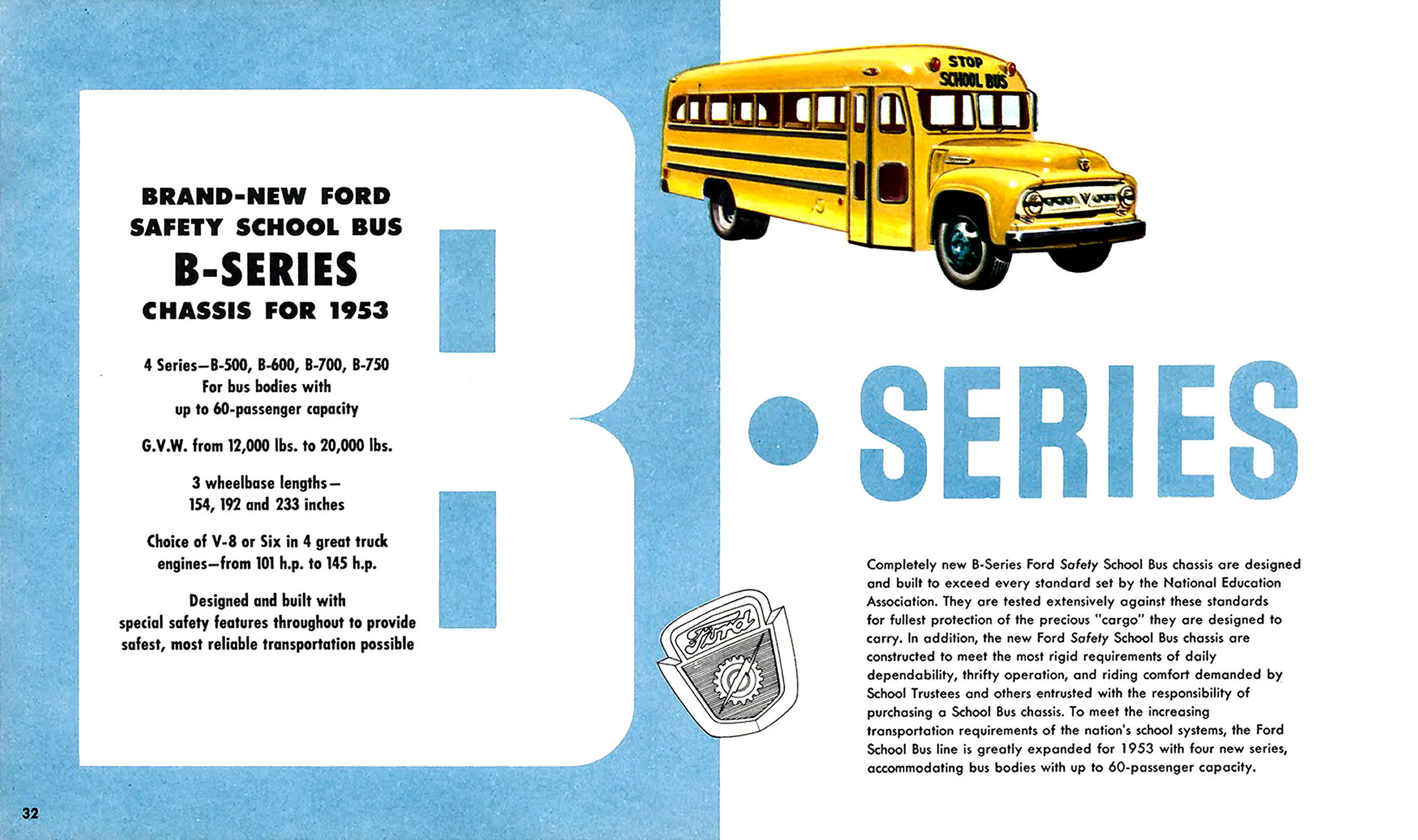 1953_Ford_Trucks_Full_Line-32