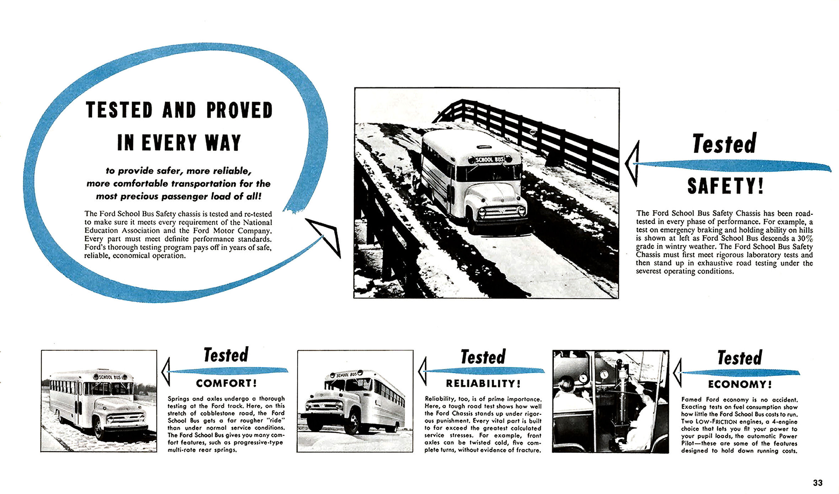 1953_Ford_Trucks_Full_Line-33