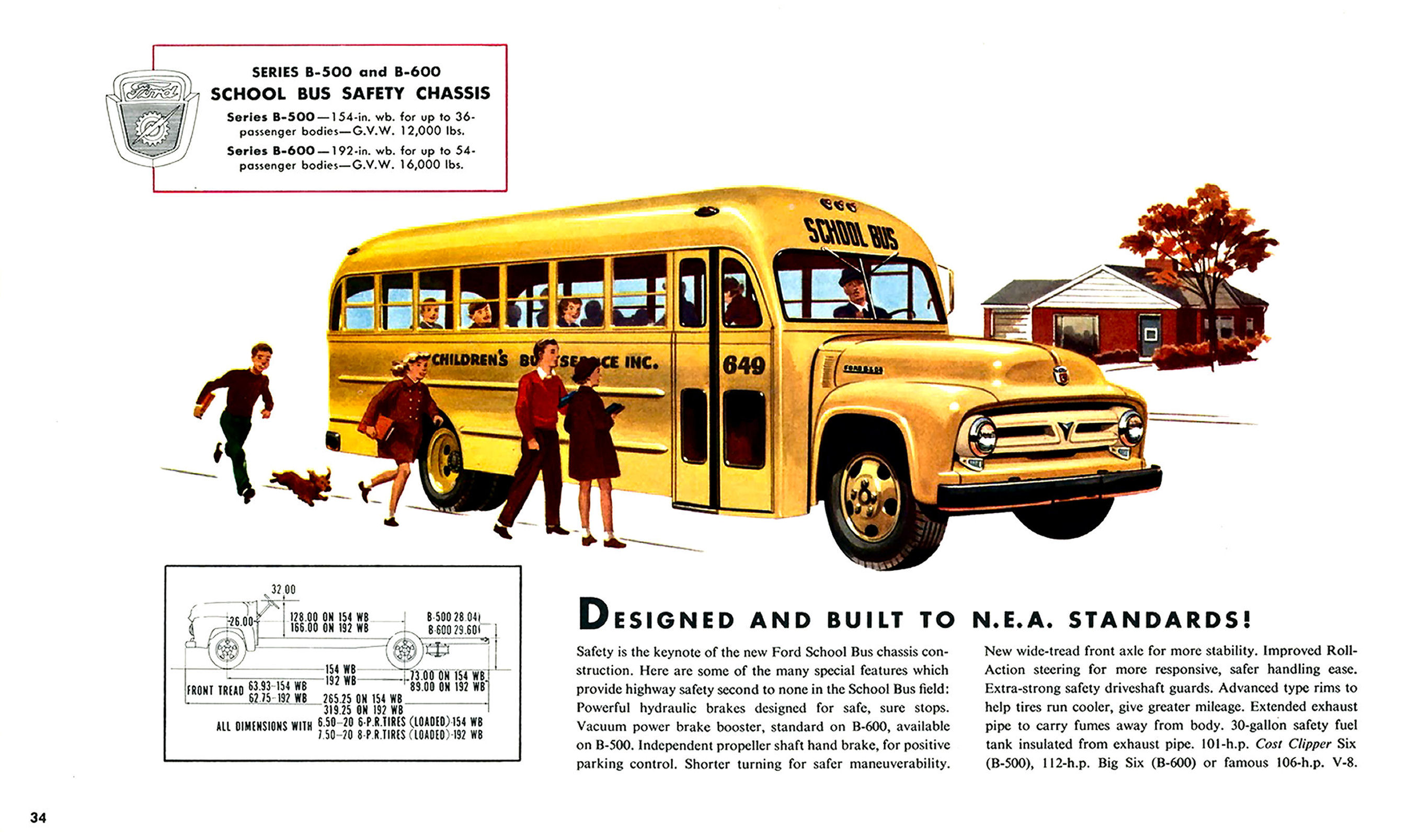 1953_Ford_Trucks_Full_Line-34