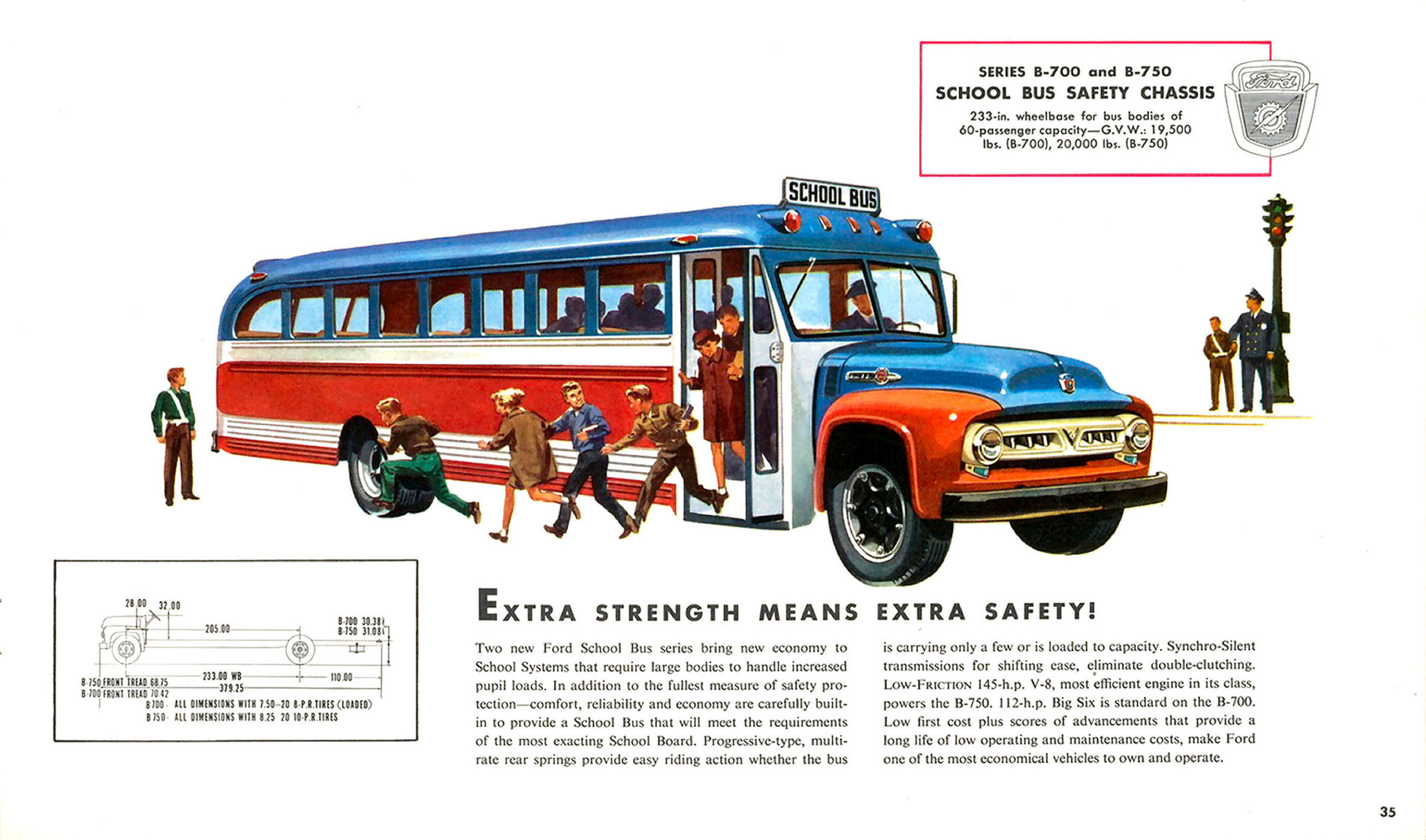 1953_Ford_Trucks_Full_Line-35