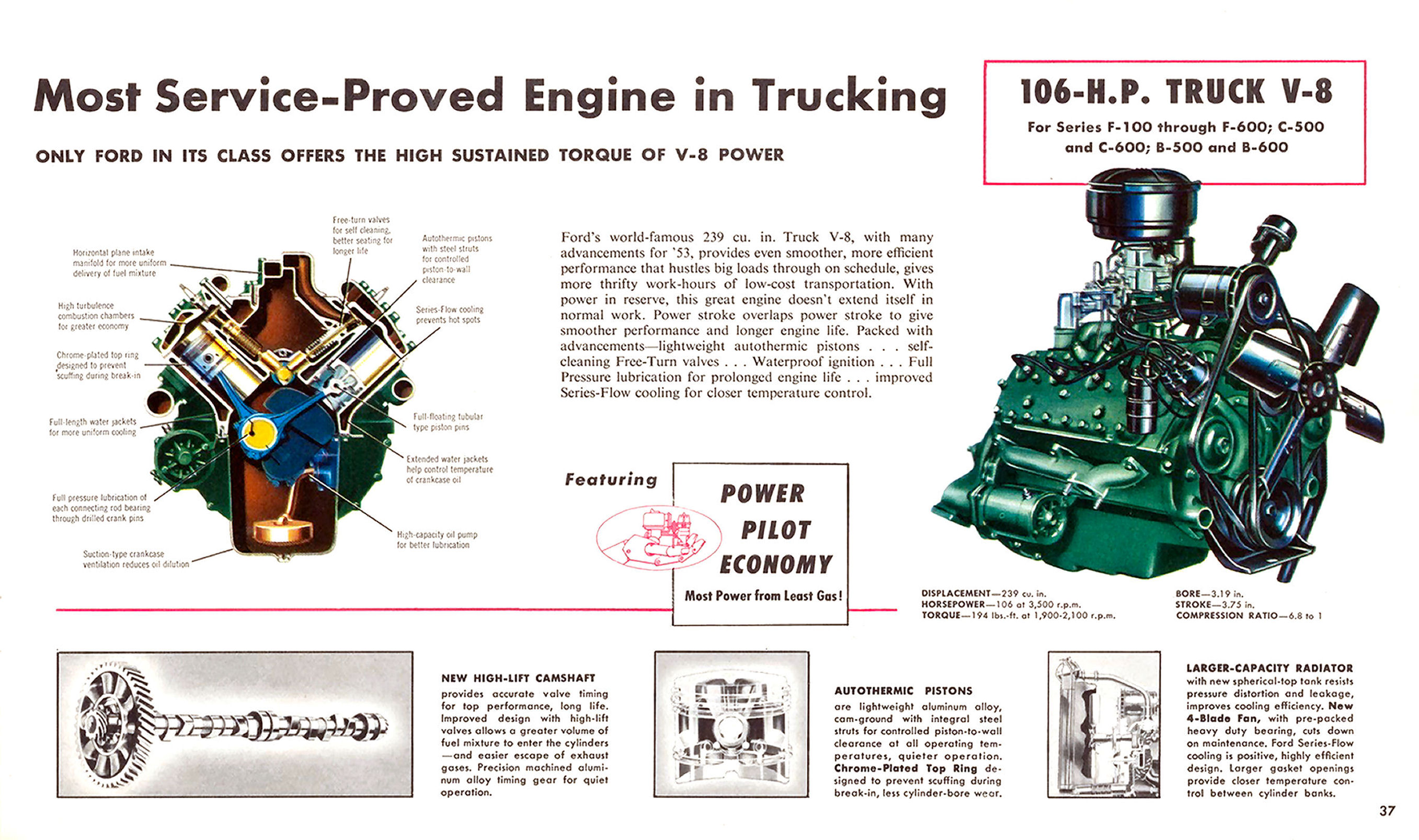 1953_Ford_Trucks_Full_Line-37