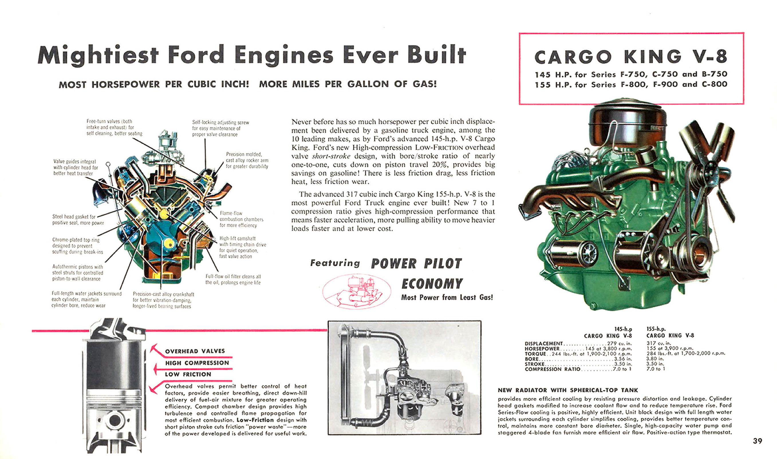 1953_Ford_Trucks_Full_Line-39