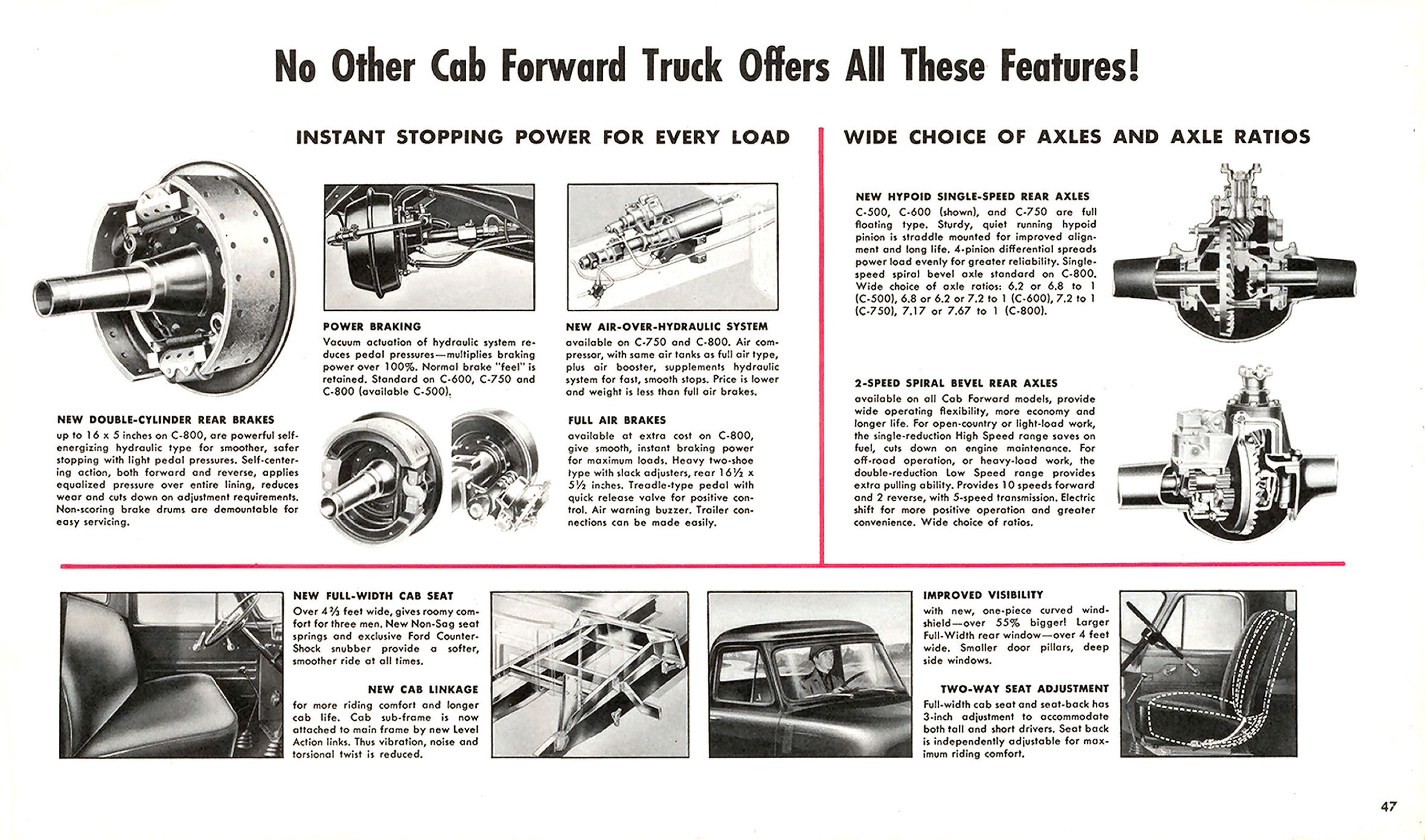 1953_Ford_Trucks_Full_Line-47