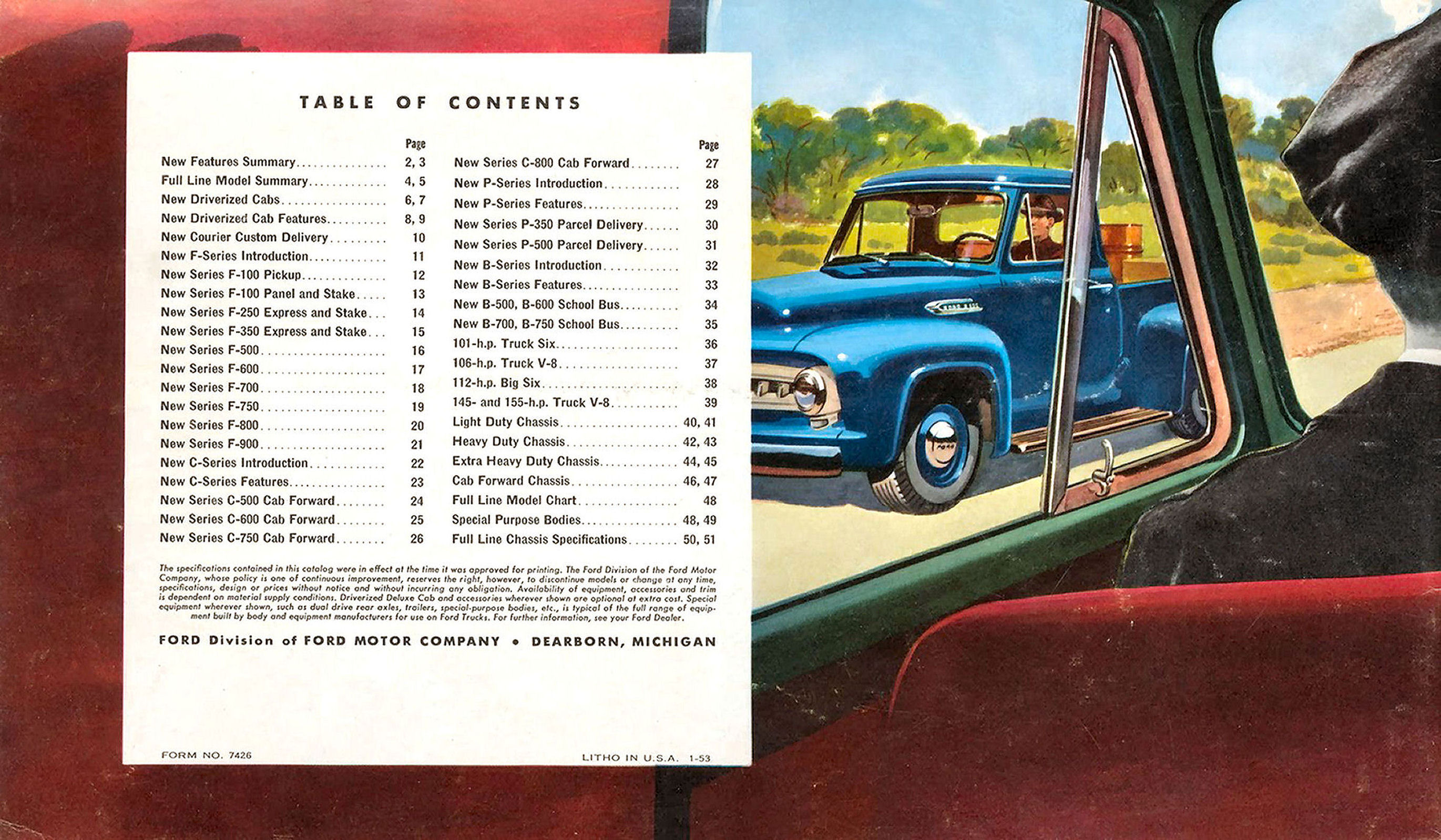 1953_Ford_Trucks_Full_Line-52
