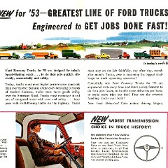 1953_Ford_Trucks_Full_Line-02-03