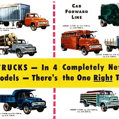 1953_Ford_Trucks_Full_Line-04-05