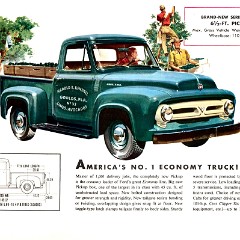 1953_Ford_Trucks_Full_Line-12