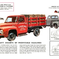 1953_Ford_Trucks_Full_Line-14